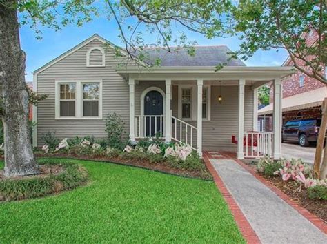 zillow metairie|zillow homes for sale metairie.